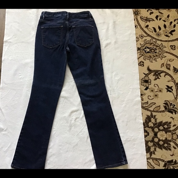Sonoma Mid-Rise Bootcut Jeans - Picture 3 of 4